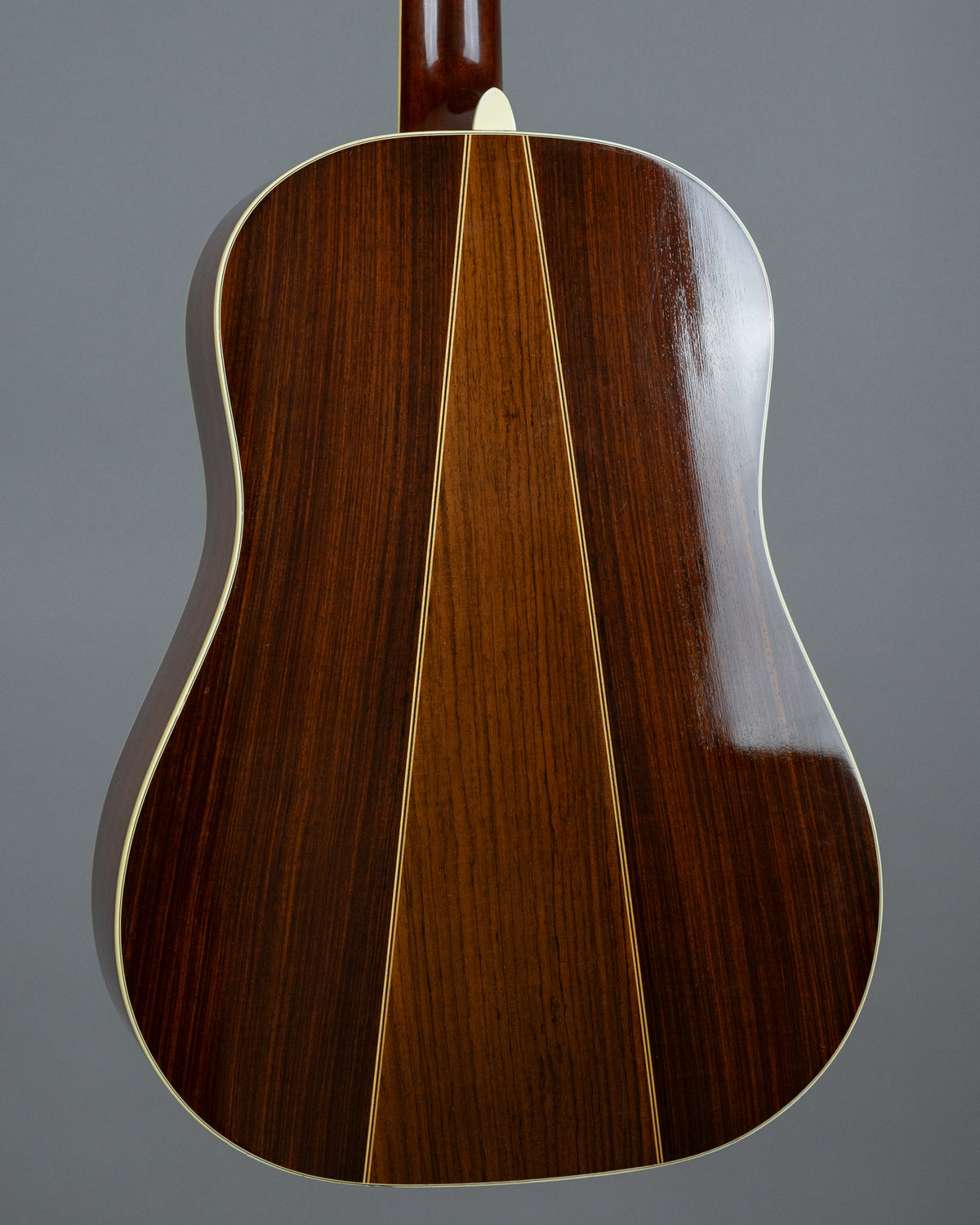 1979 Martin D-12-35 (USA, Natural, OHSC)