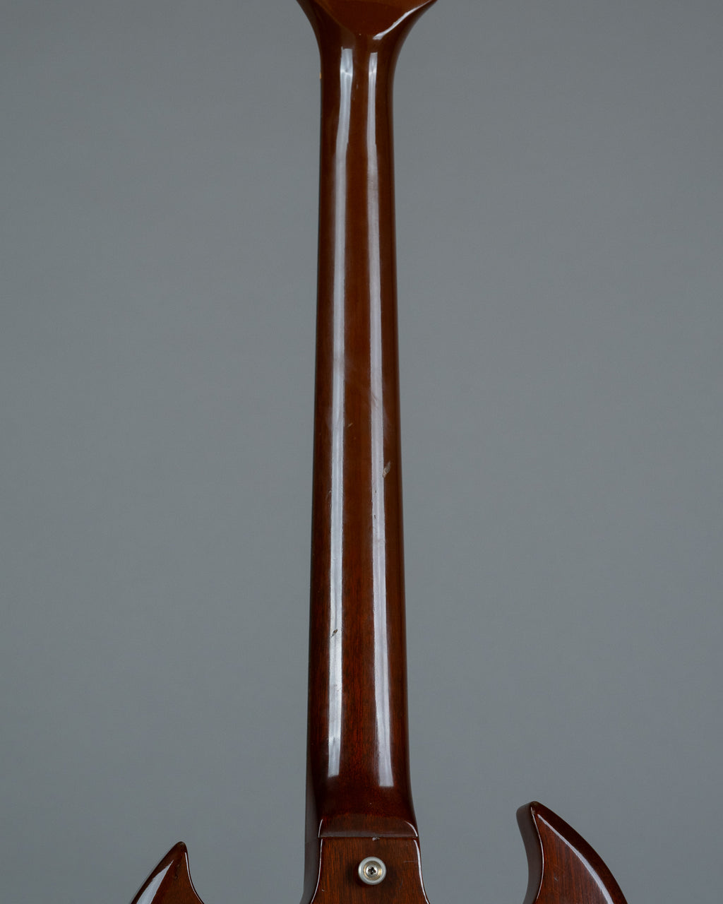 1973 Gibson SG (USA, Walnut, Gibson HSC)