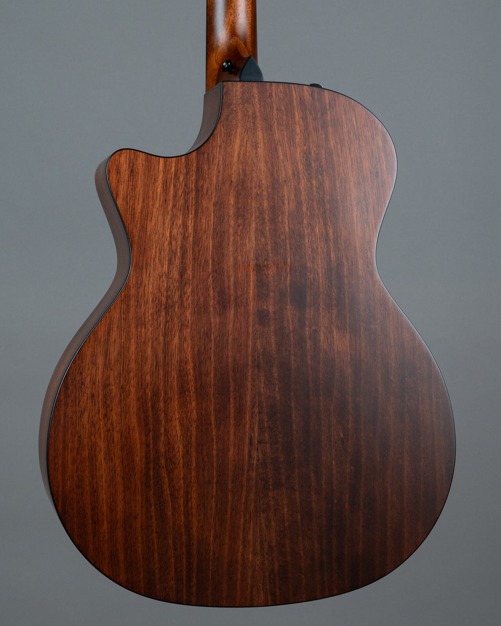 2019 Taylor 324CE (USA, Shaded Edge Burst, OHSC)