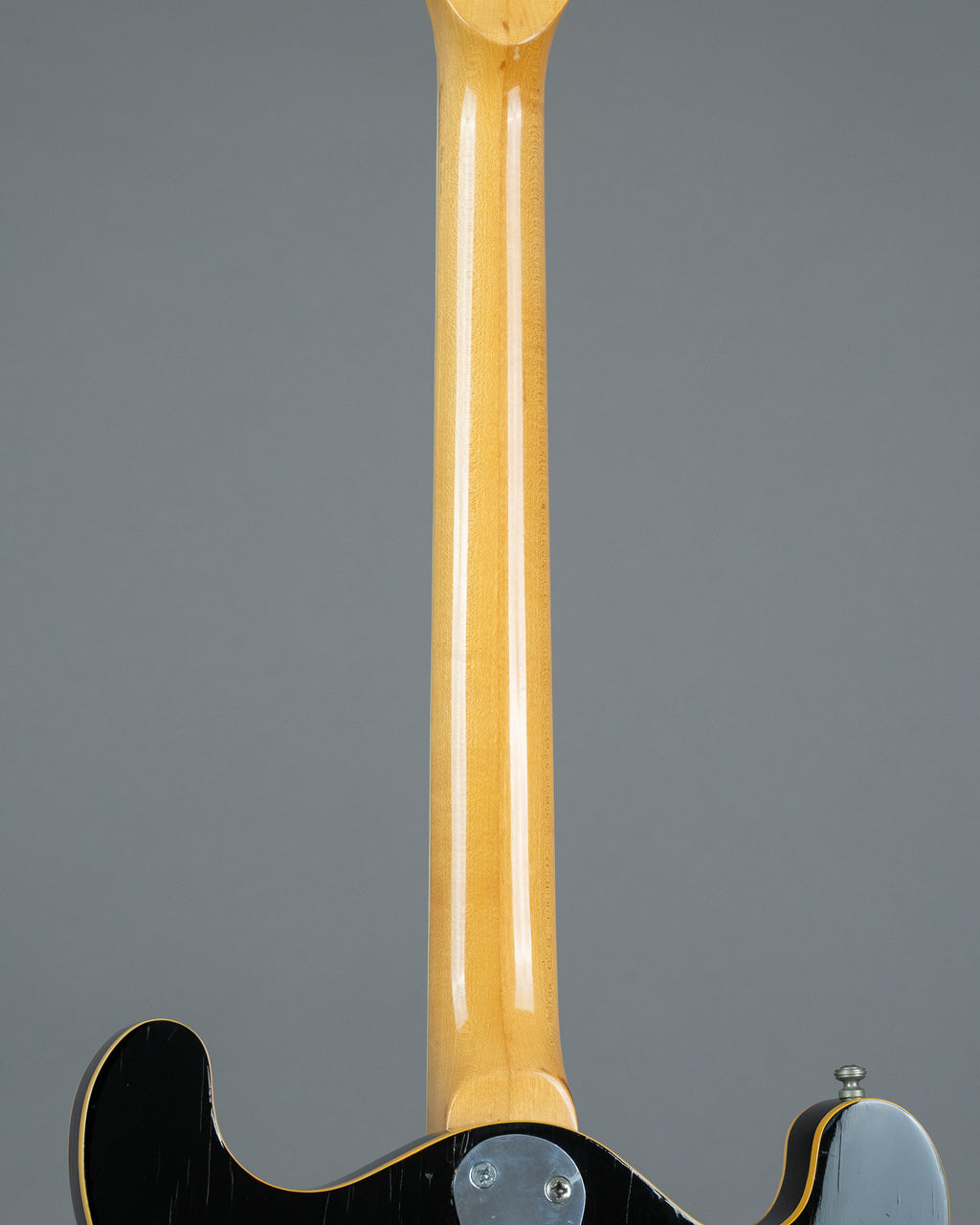 1966 Mosrite Combo XII (USA, Sunburst)