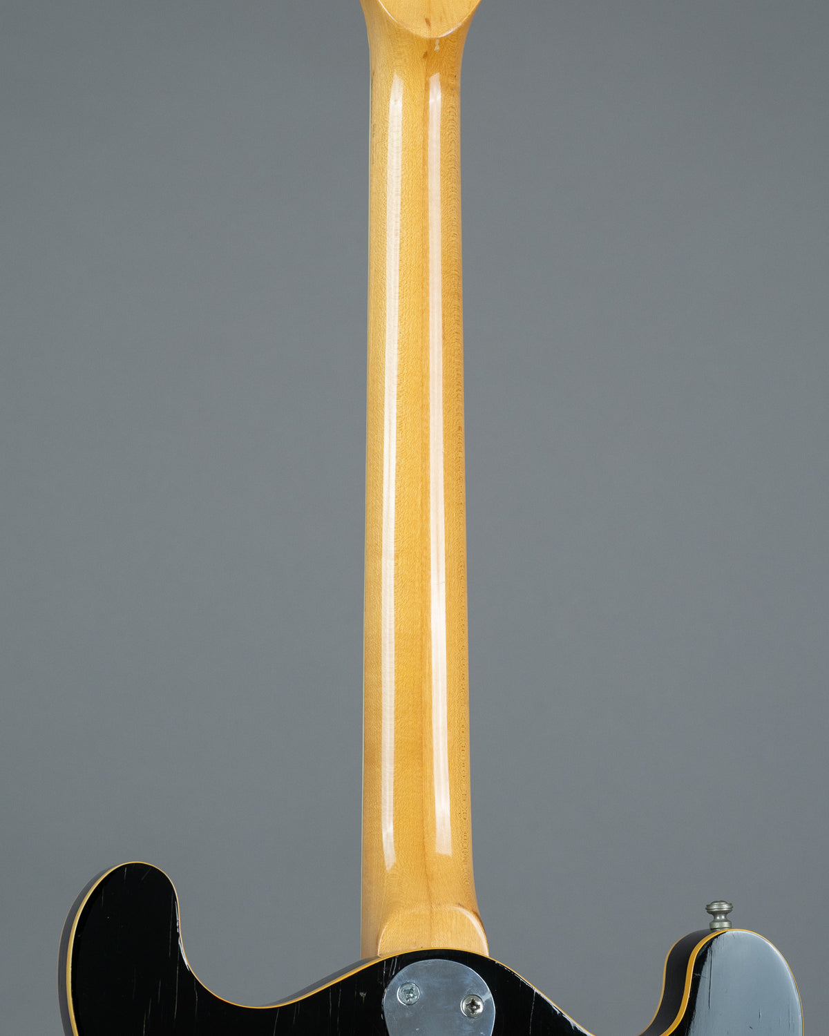1966 Mosrite Combo XII (USA, Sunburst)