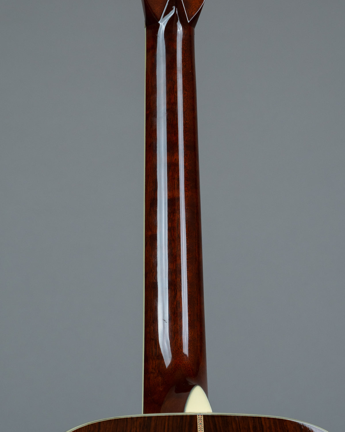 2007 Martin 000-42 (USA, Natural, OHSC)
