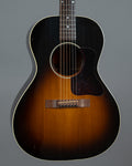 2000 Gibson L-00 Acoustic (USA, Yamano, Vintage Sunburst, OHSC)