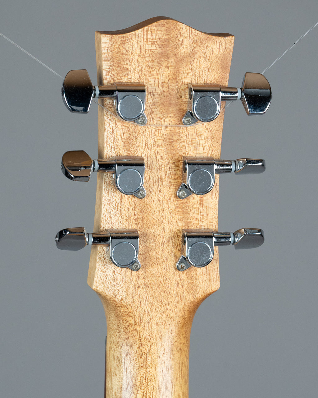2009 Maton EM225C (Australia, Natural, OHSC)