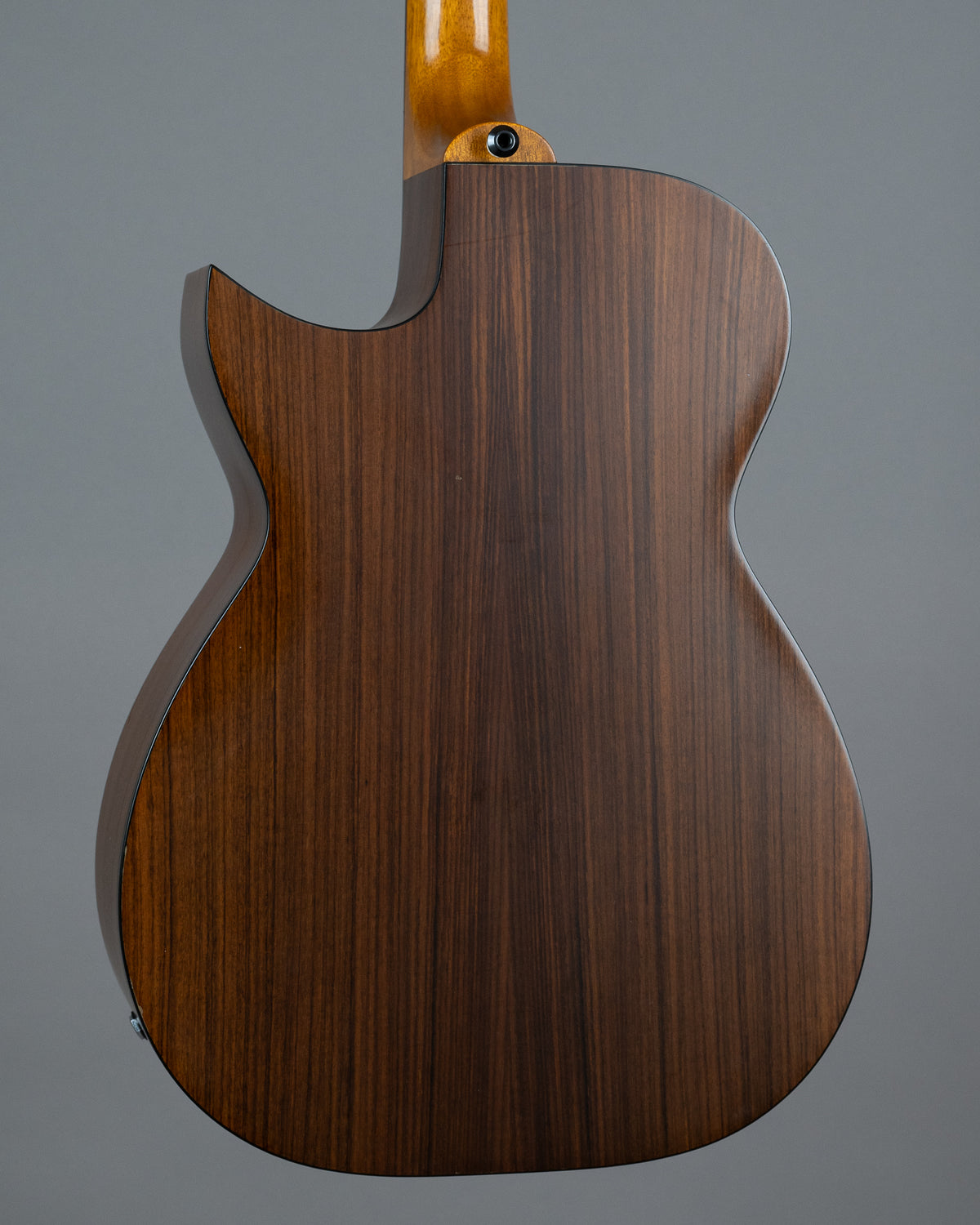 1998 Maton EBG808C Custom Deluxe (Australia, Natural, HSC