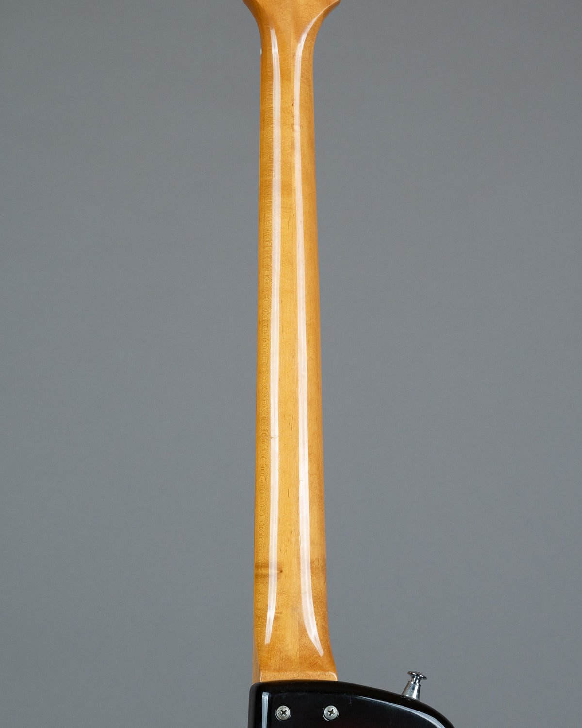 c1972 Yamaha SB-30 Bass (Japan, Sunburst)
