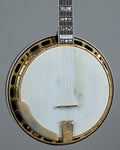 1994 Gibson Granada Mastertone Banjo (USA, Yamano, OHSC)
