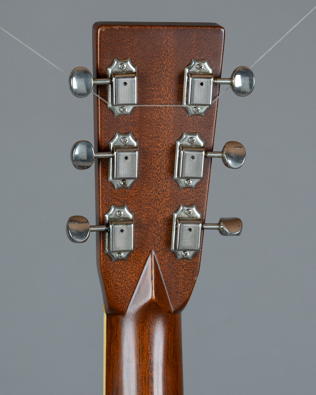 1999 Martin HD-28LSV 'Vintage Series' (USA, Natural, OHSC)