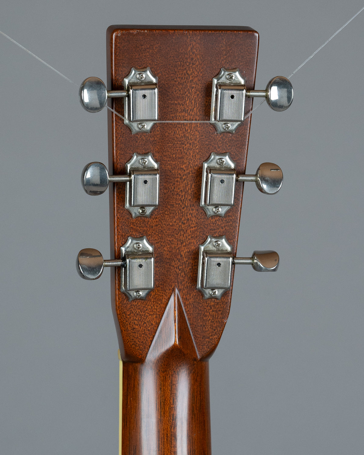 1999 Martin HD-28LSV 'Vintage Series' (USA, Natural, OHSC)
