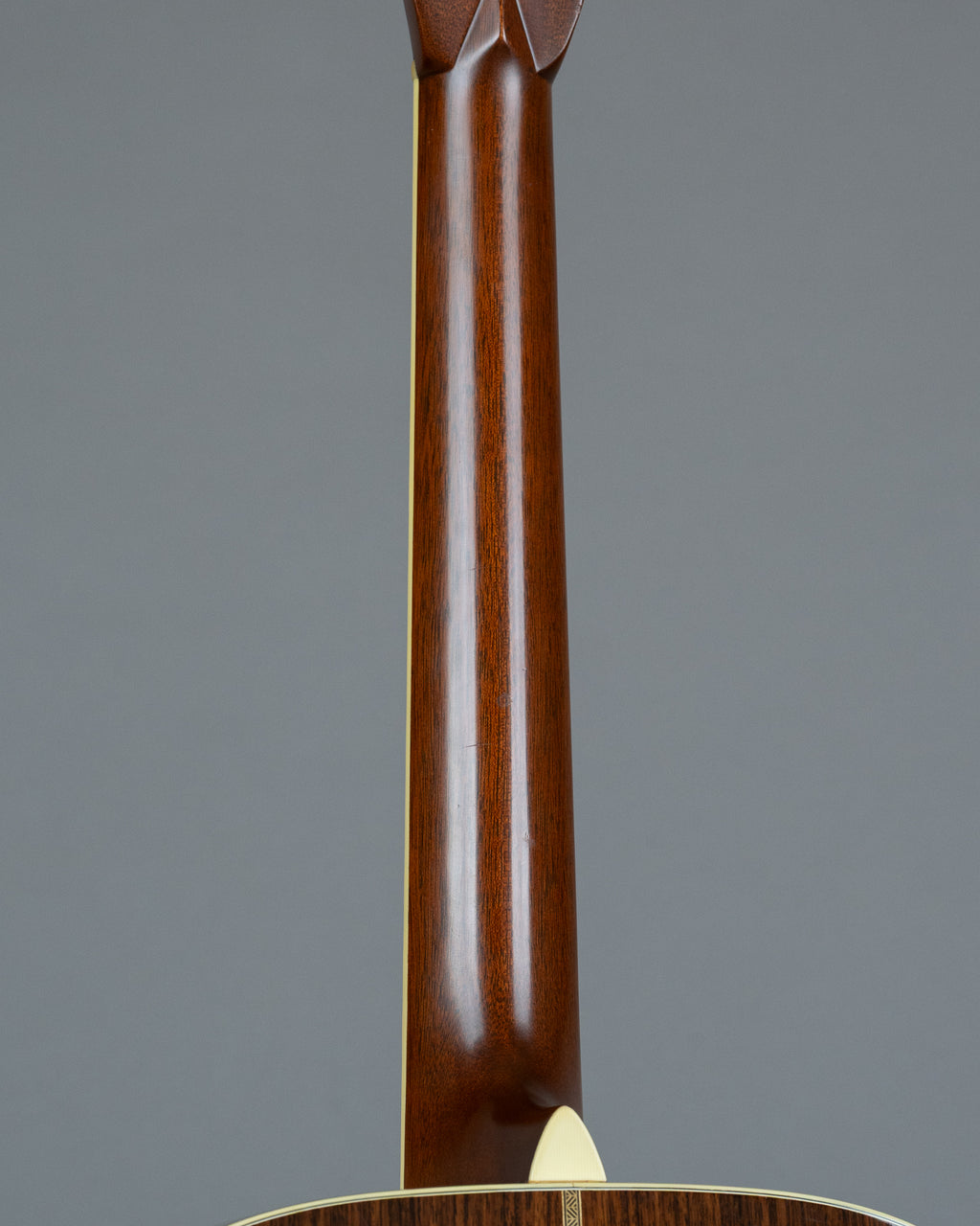 1999 Martin HD-28LSV 'Vintage Series' (USA, Natural, OHSC)