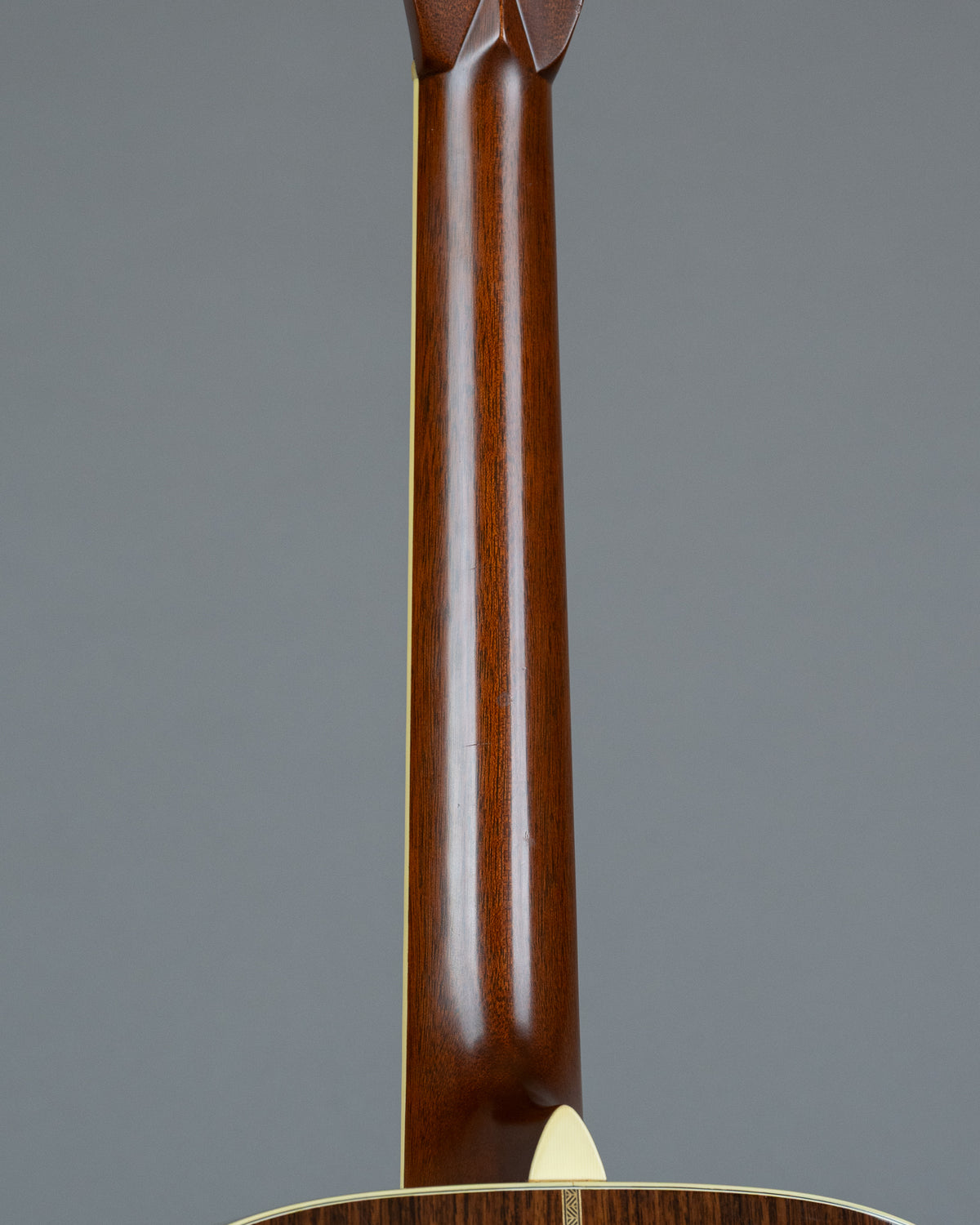 1999 Martin HD-28LSV 'Vintage Series' (USA, Natural, OHSC)