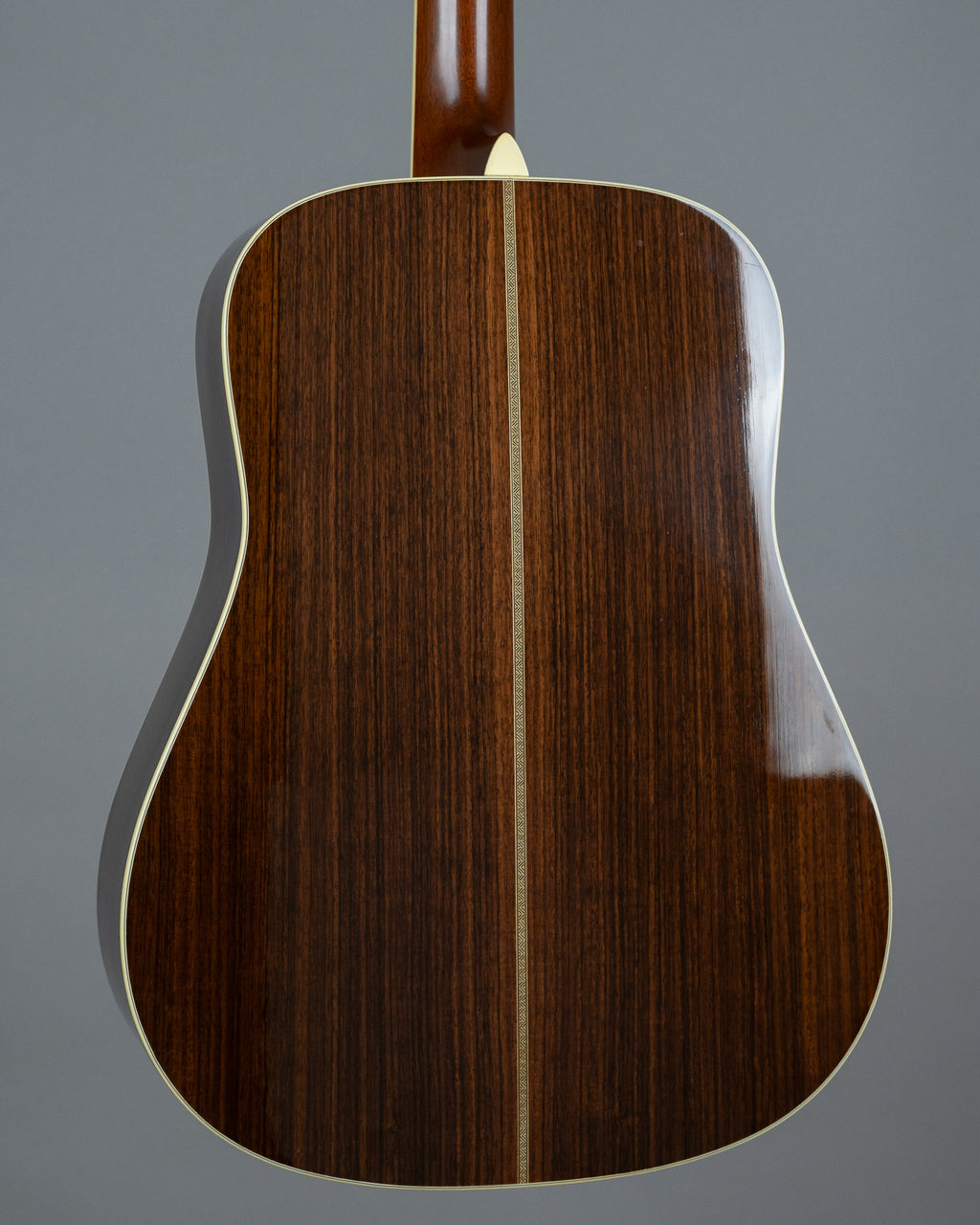 1999 Martin HD-28LSV 'Vintage Series' (USA, Natural, OHSC)