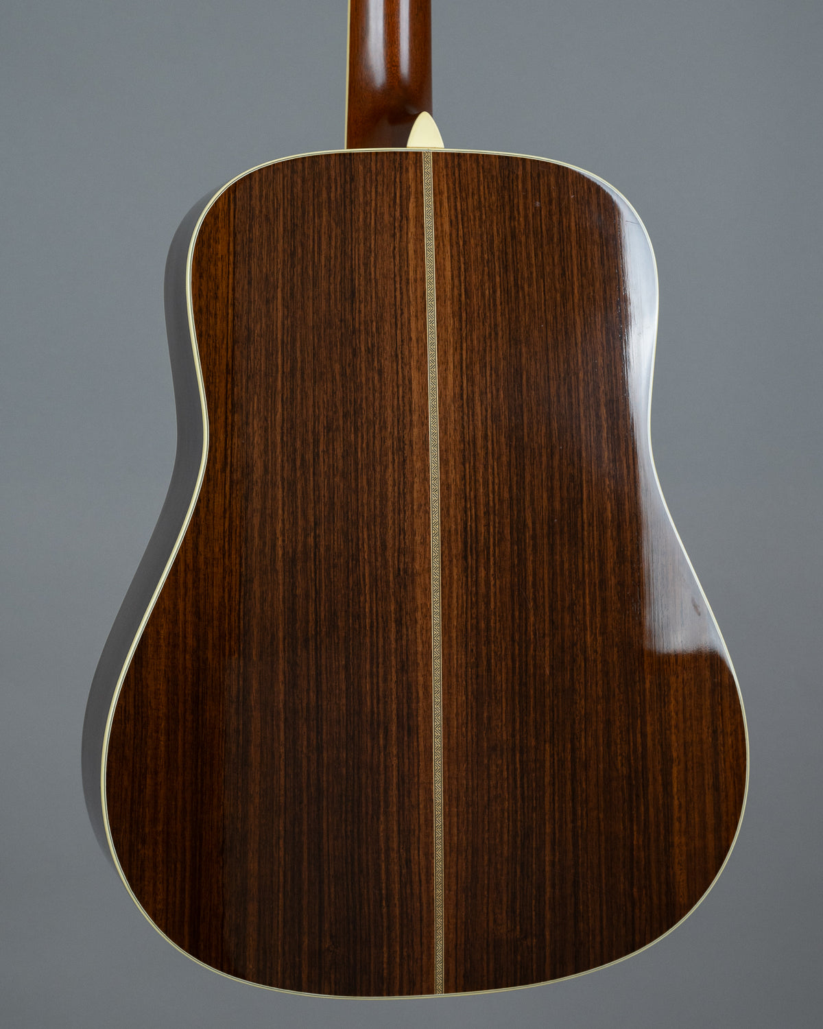 1999 Martin HD-28LSV 'Vintage Series' (USA, Natural, OHSC)