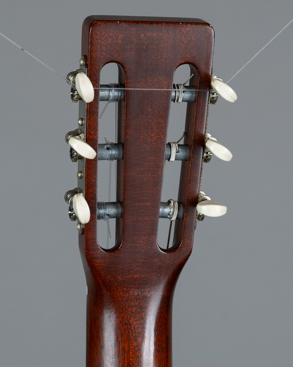 1967 Martin 00-18C (USA, Natural, Martin HSC)