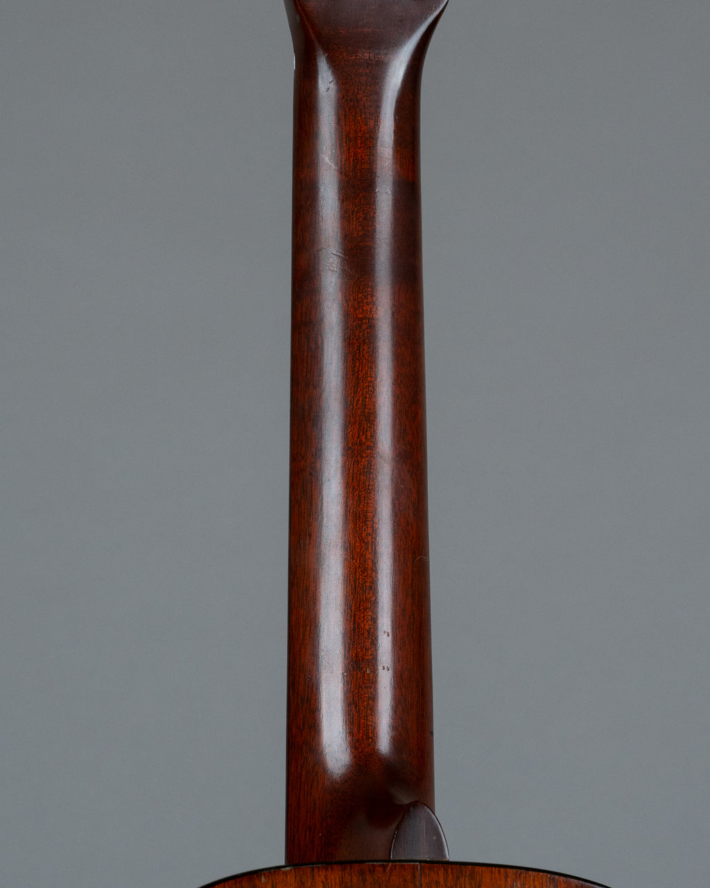 1967 Martin 00-18C (USA, Natural, Martin HSC)