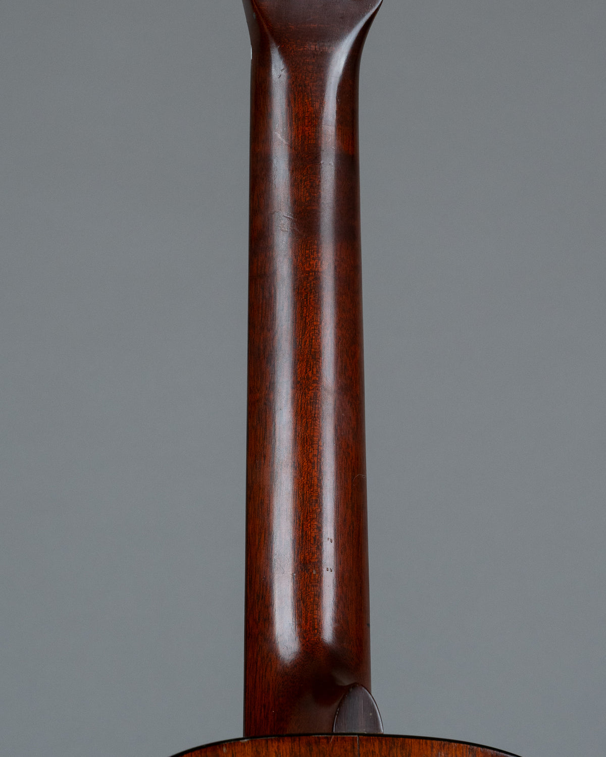 1967 Martin 00-18C (USA, Natural, Martin HSC)