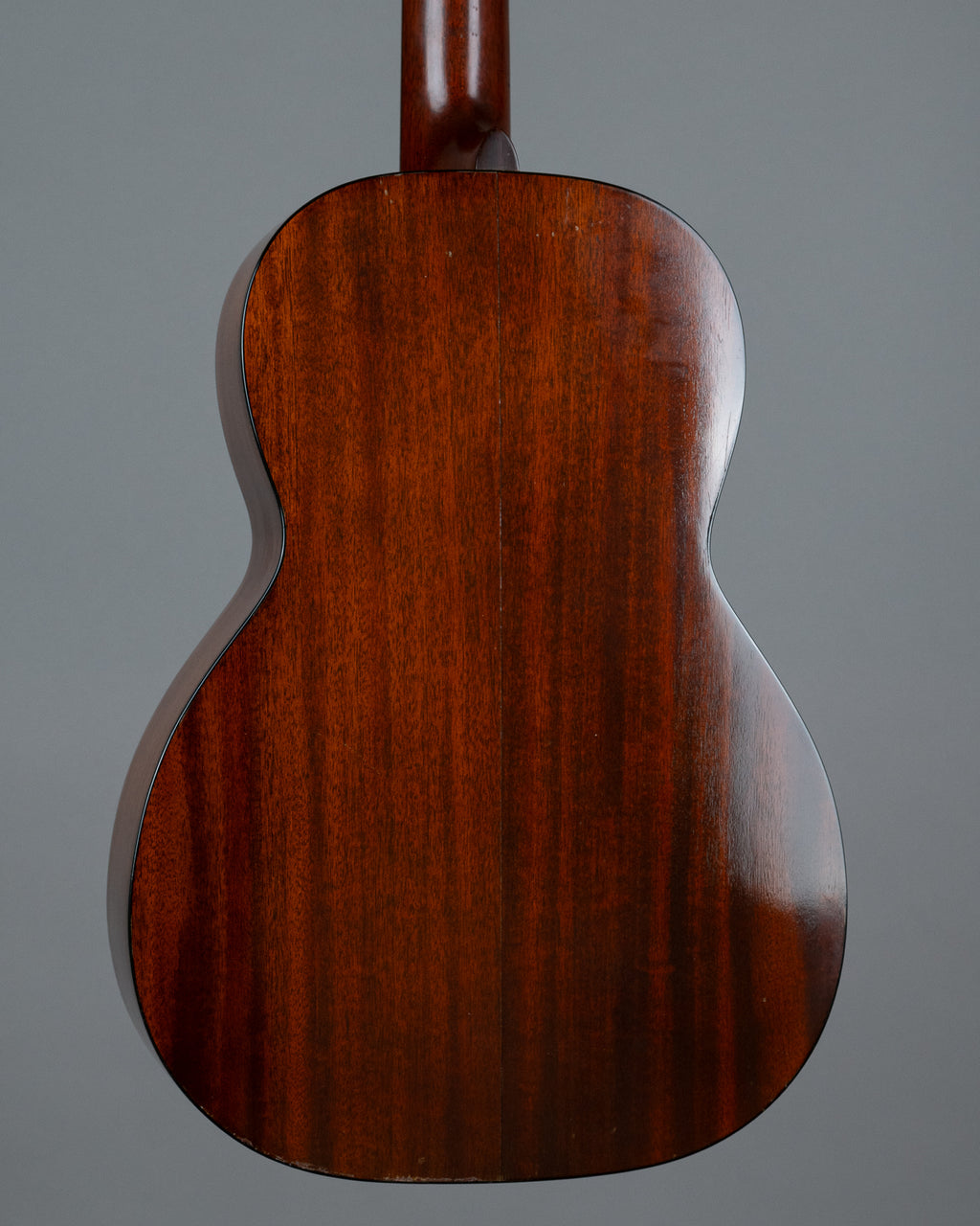 1967 Martin 00-18C (USA, Natural, Martin HSC)