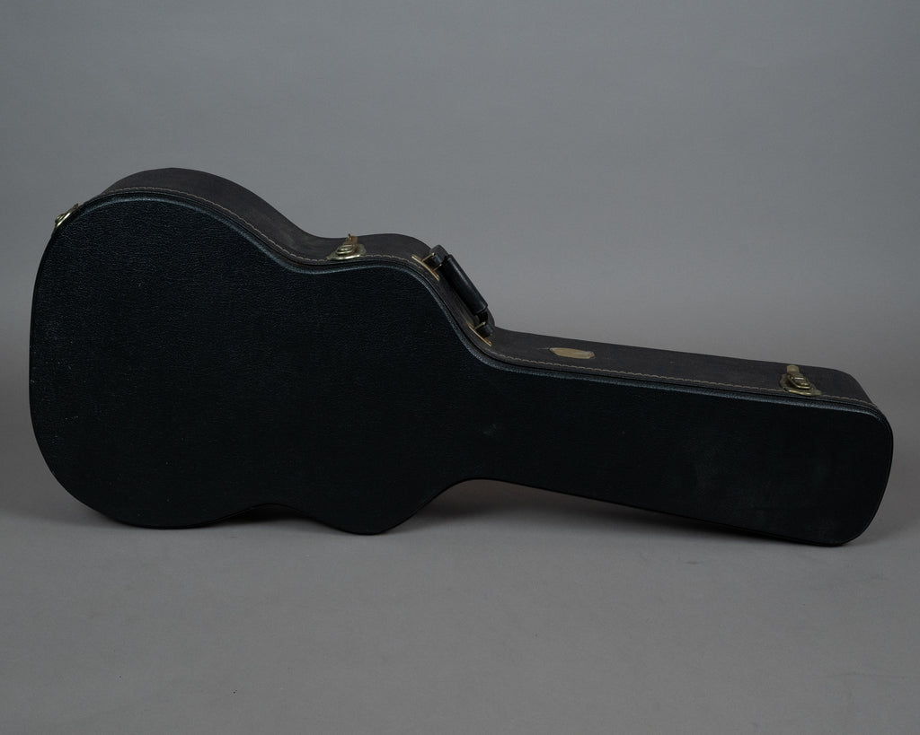 1967 Martin 00-18C (USA, Natural, Martin HSC)