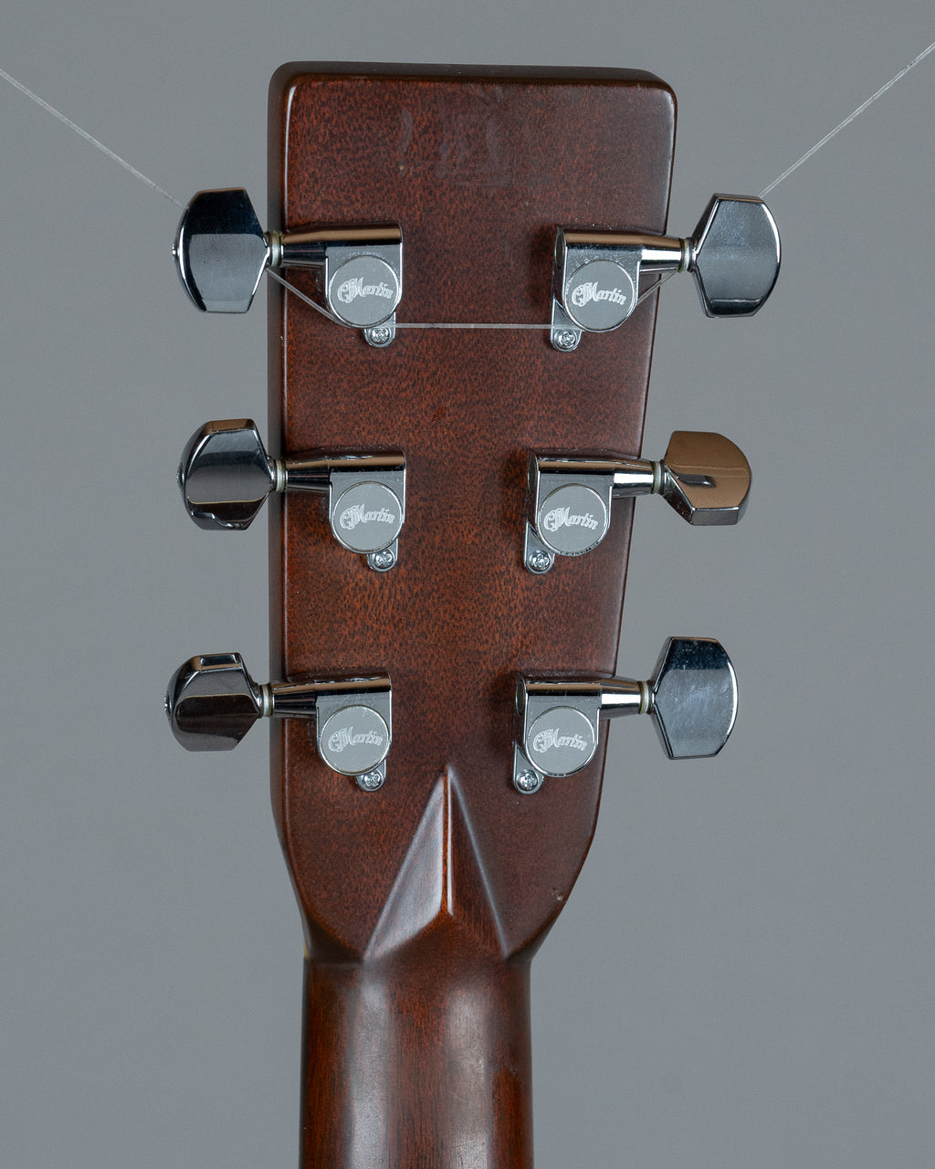 1999 Martin D-28 (USA, Natural Gloss, OHSC)
