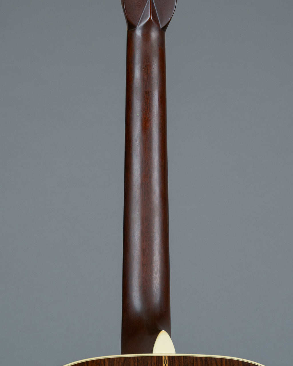 1999 Martin D-28 (USA, Natural Gloss, OHSC)