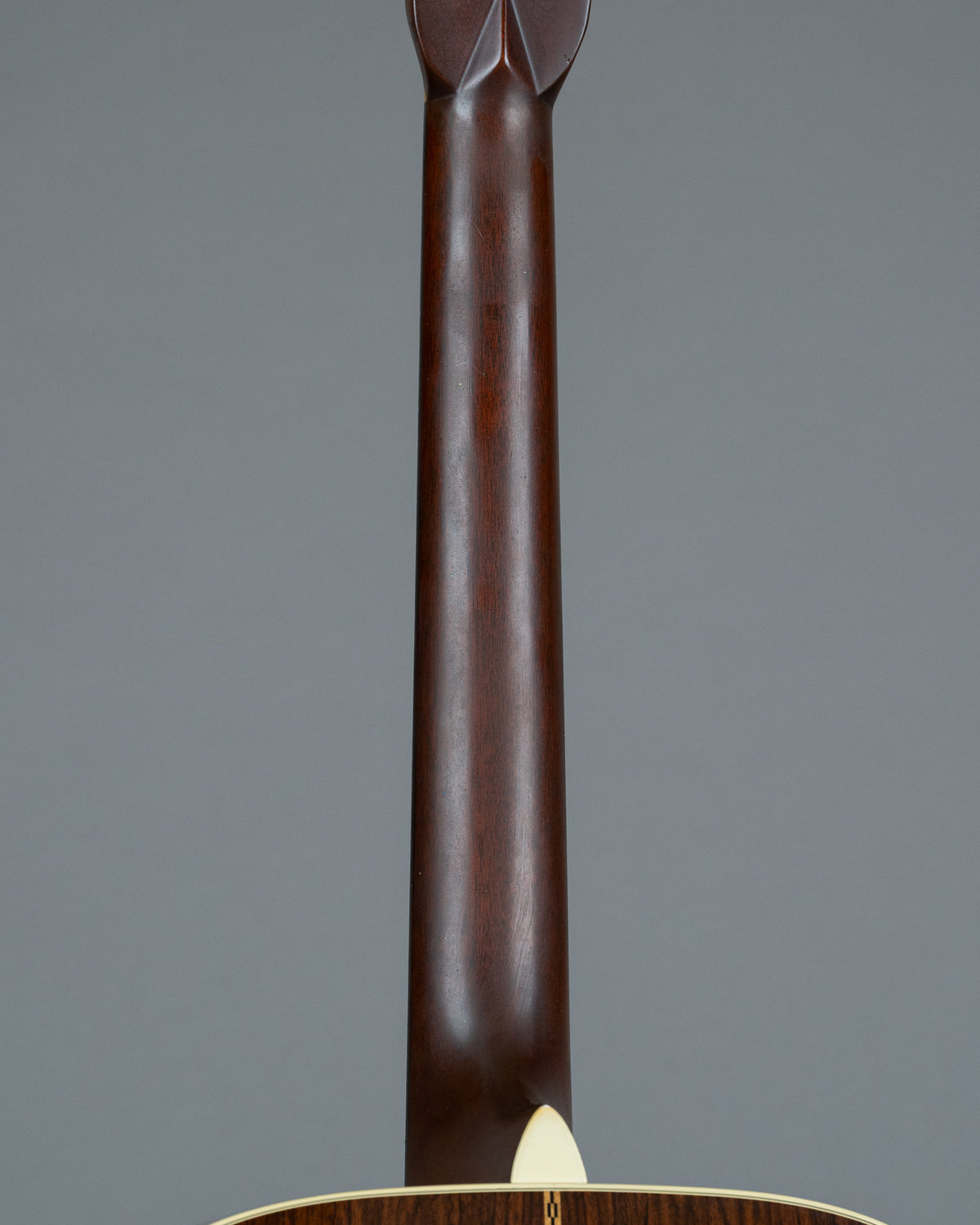 1999 Martin D-28 (USA, Natural Gloss, OHSC)