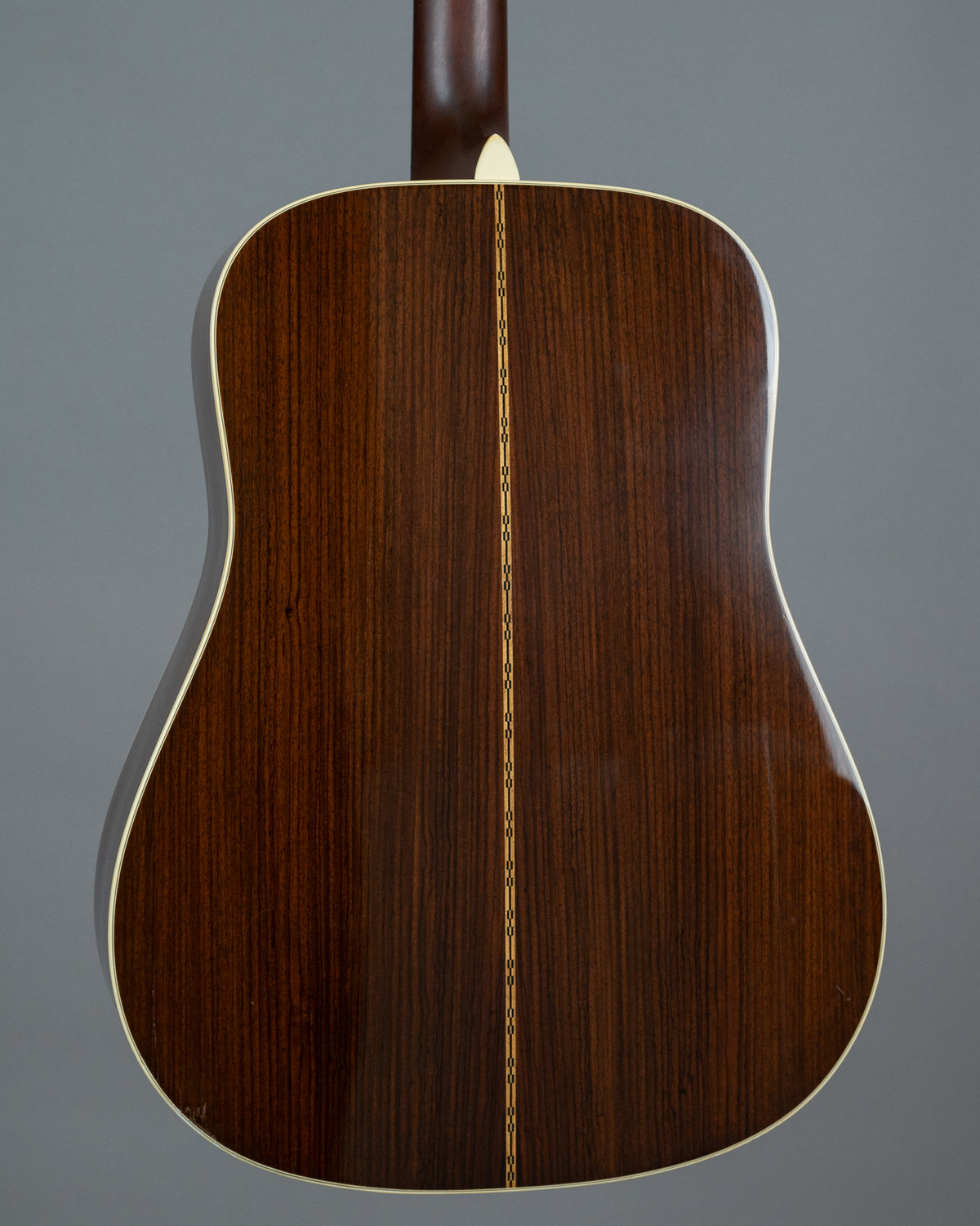 1999 Martin D-28 (USA, Natural Gloss, OHSC)