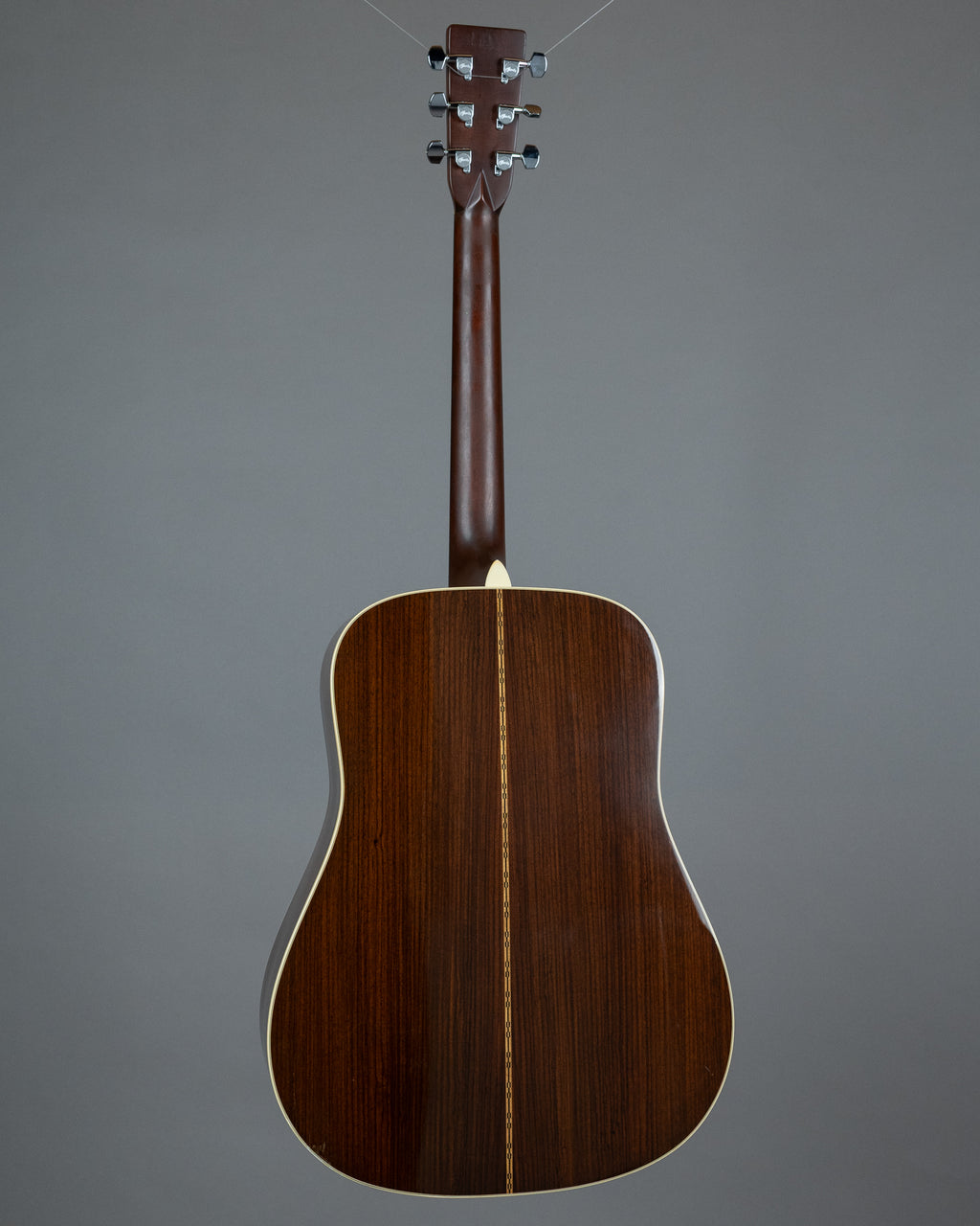 1999 Martin D-28 (USA, Natural Gloss, OHSC)