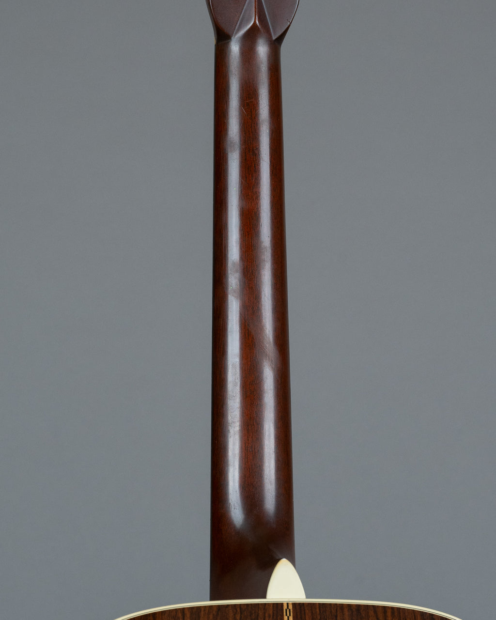 1999 Martin D-28 (USA, Natural Gloss, OHSC)