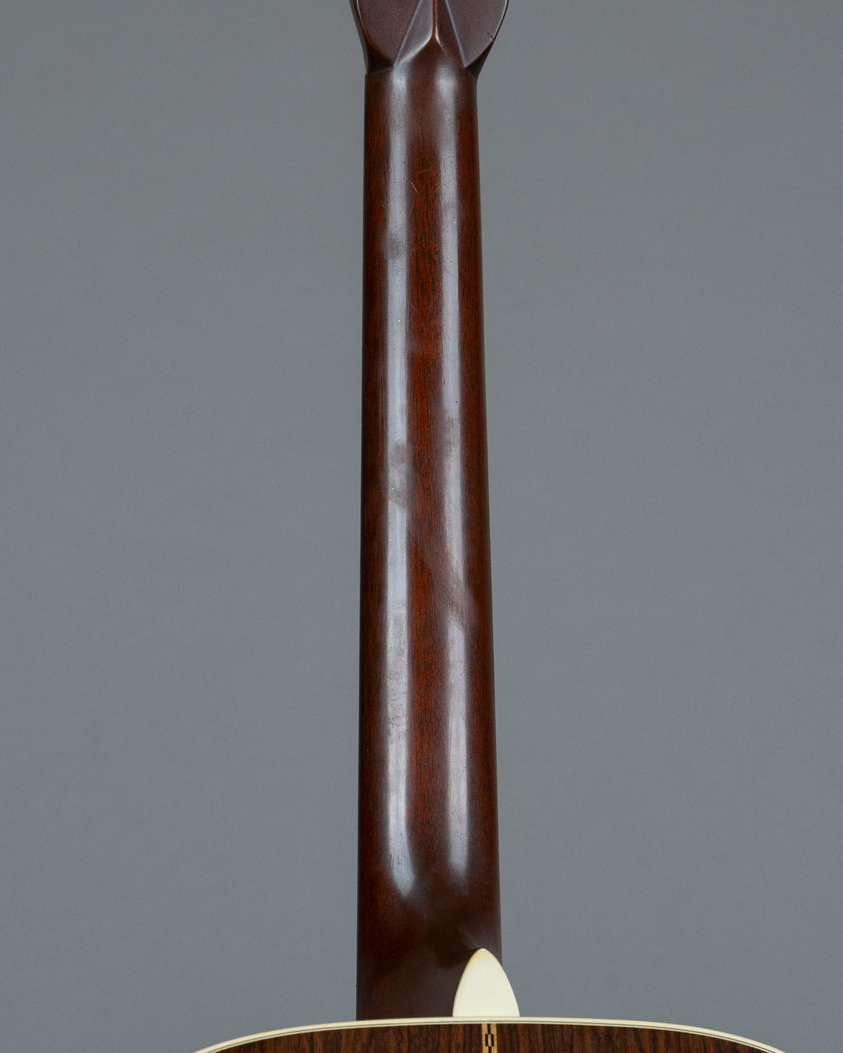1999 Martin D-28 (USA, Natural Gloss, OHSC)