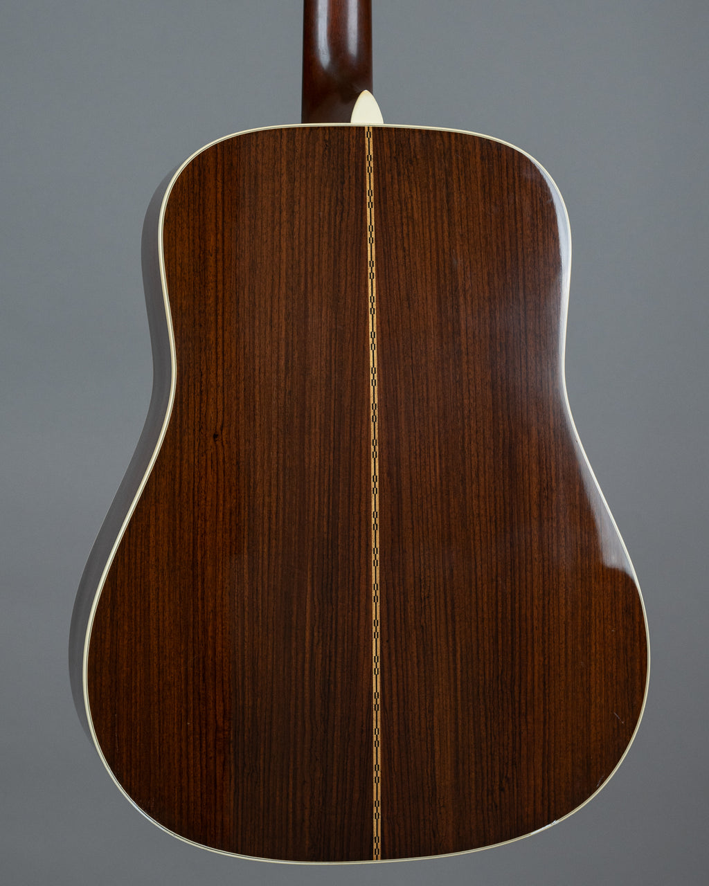 1999 Martin D-28 (USA, Natural Gloss, OHSC)