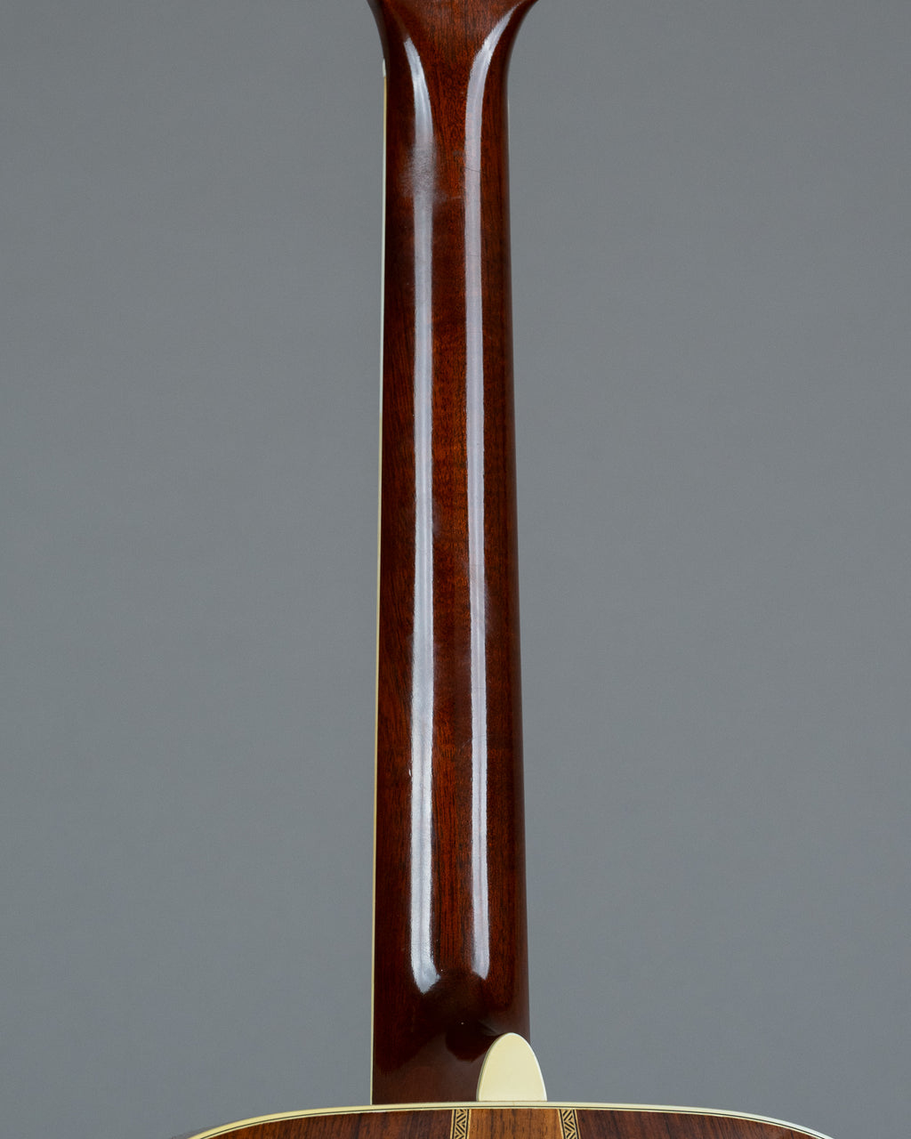 1979 Martin HD-35 (USA, Natural, OHSC)