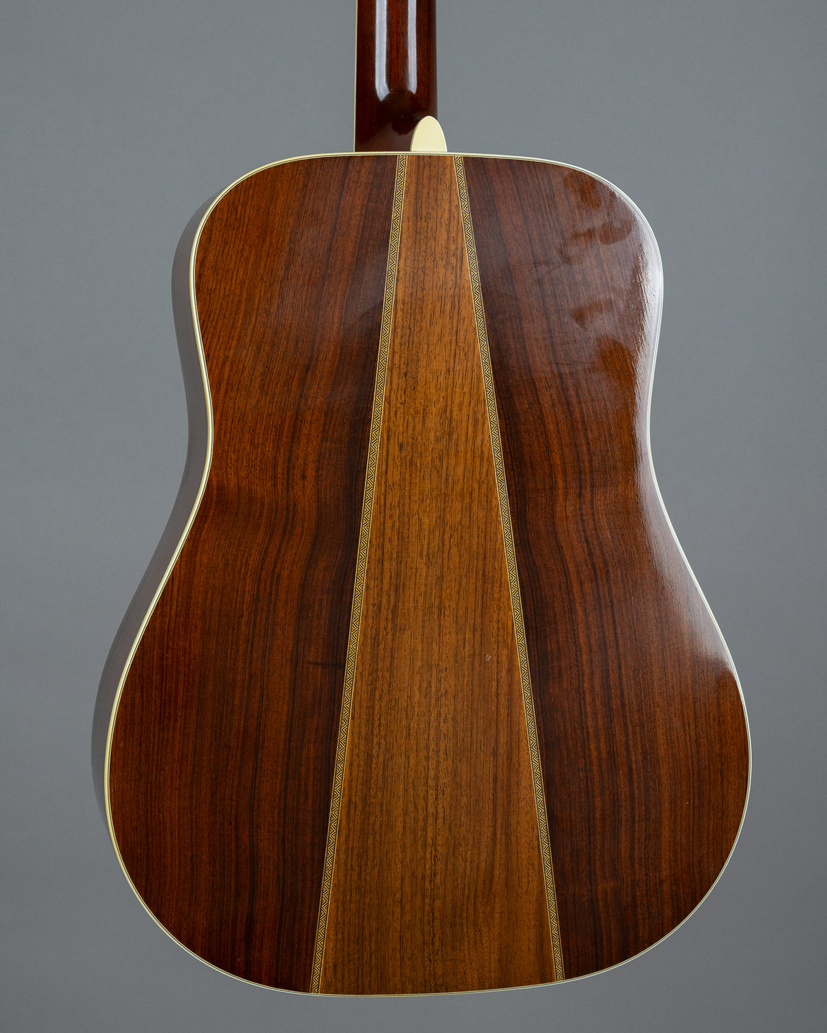 1979 Martin HD-35 (USA, Natural, OHSC)