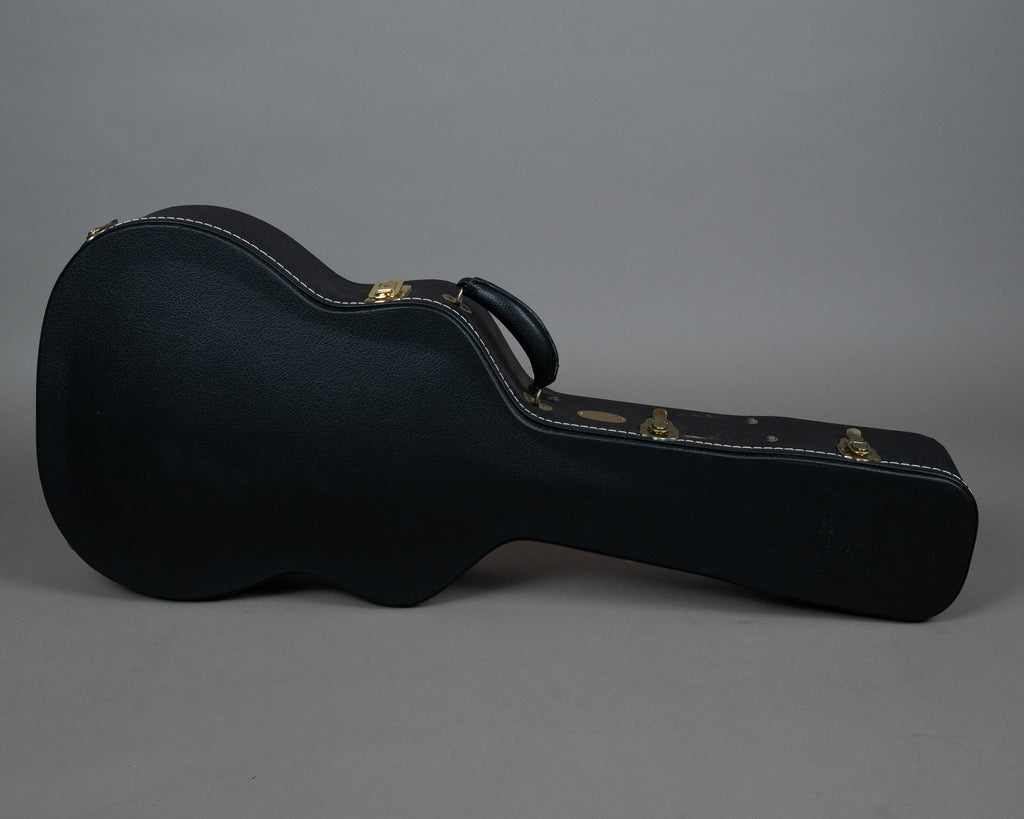 2003 Martin 'Vintage Series' OM-18V (USA, Natural, OHSC)