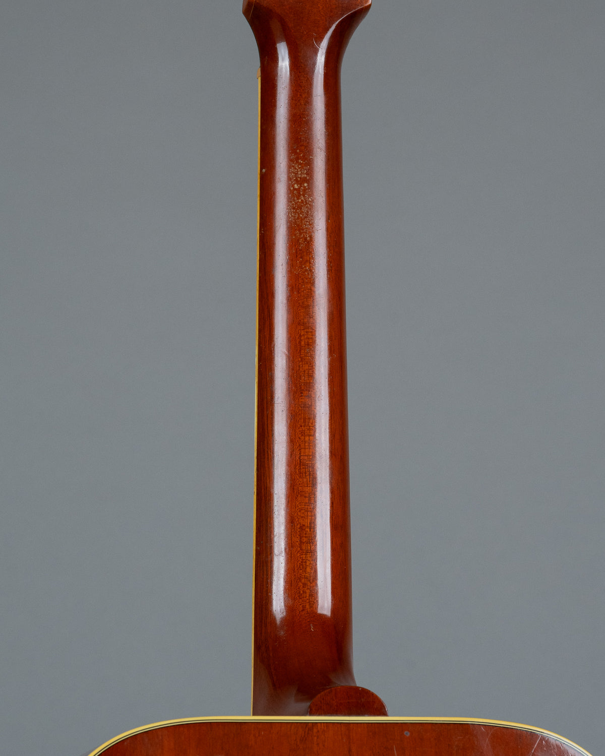2016 Gibson Hummingbird (USA, Heritage Cherry, Pickup, OHSC)