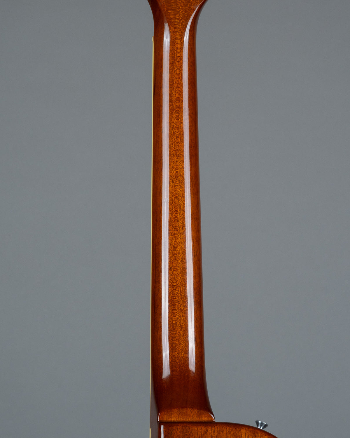 c1980s Burny RLG-60 Super Grade '56 Model (Japan, Goldtop)