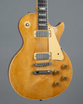 1981 Gibson Les Paul Deluxe (USA, Natural, HSC)