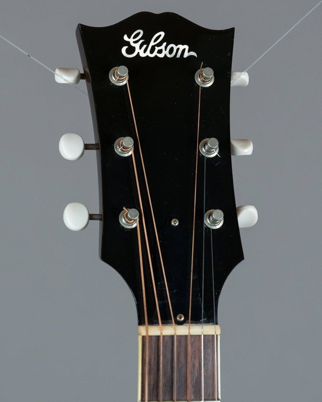 2013 Gibson SJ-100 1941 Reissue (USA, Sunburst, Pickup, OHSC)