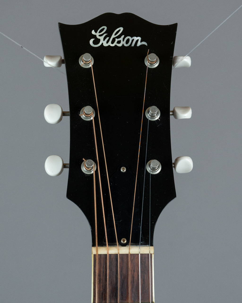 2013 Gibson SJ-100 1941 Reissue (USA, Sunburst, Pickup, OHSC)