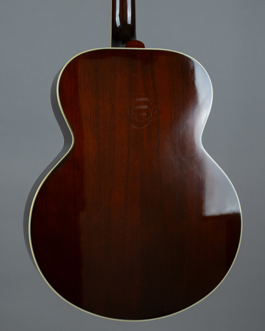 2013 Gibson SJ-100 1941 Reissue (USA, Sunburst, Pickup, OHSC)