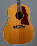 1999 Gibson J-50 (USA, Natural Gloss, OHSC)