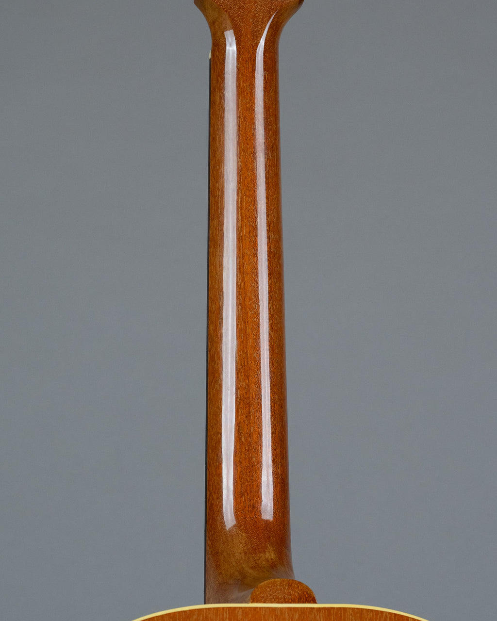 1999 Gibson J-50 (USA, Natural Gloss, OHSC)