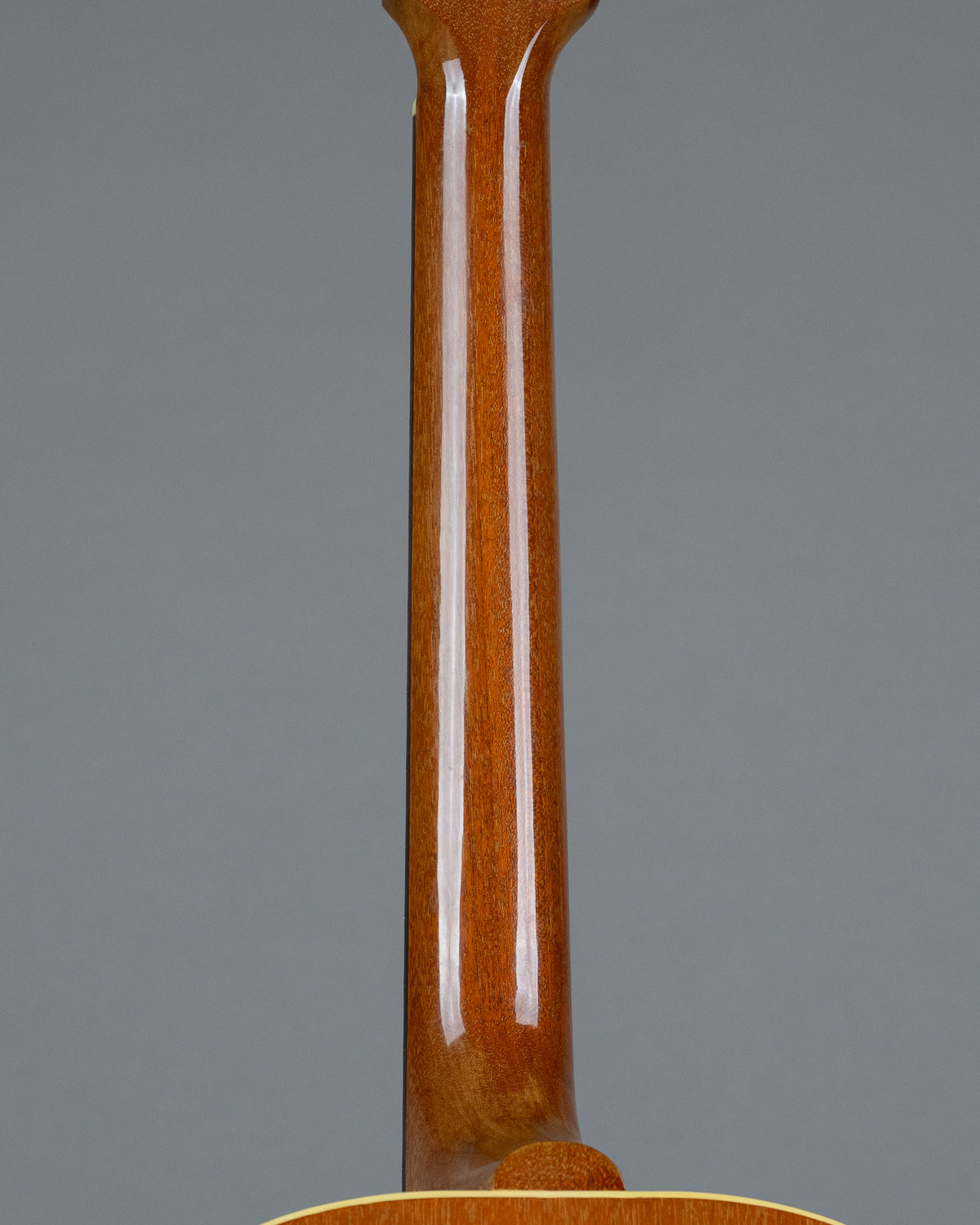 1999 Gibson J-50 (USA, Natural Gloss, OHSC)
