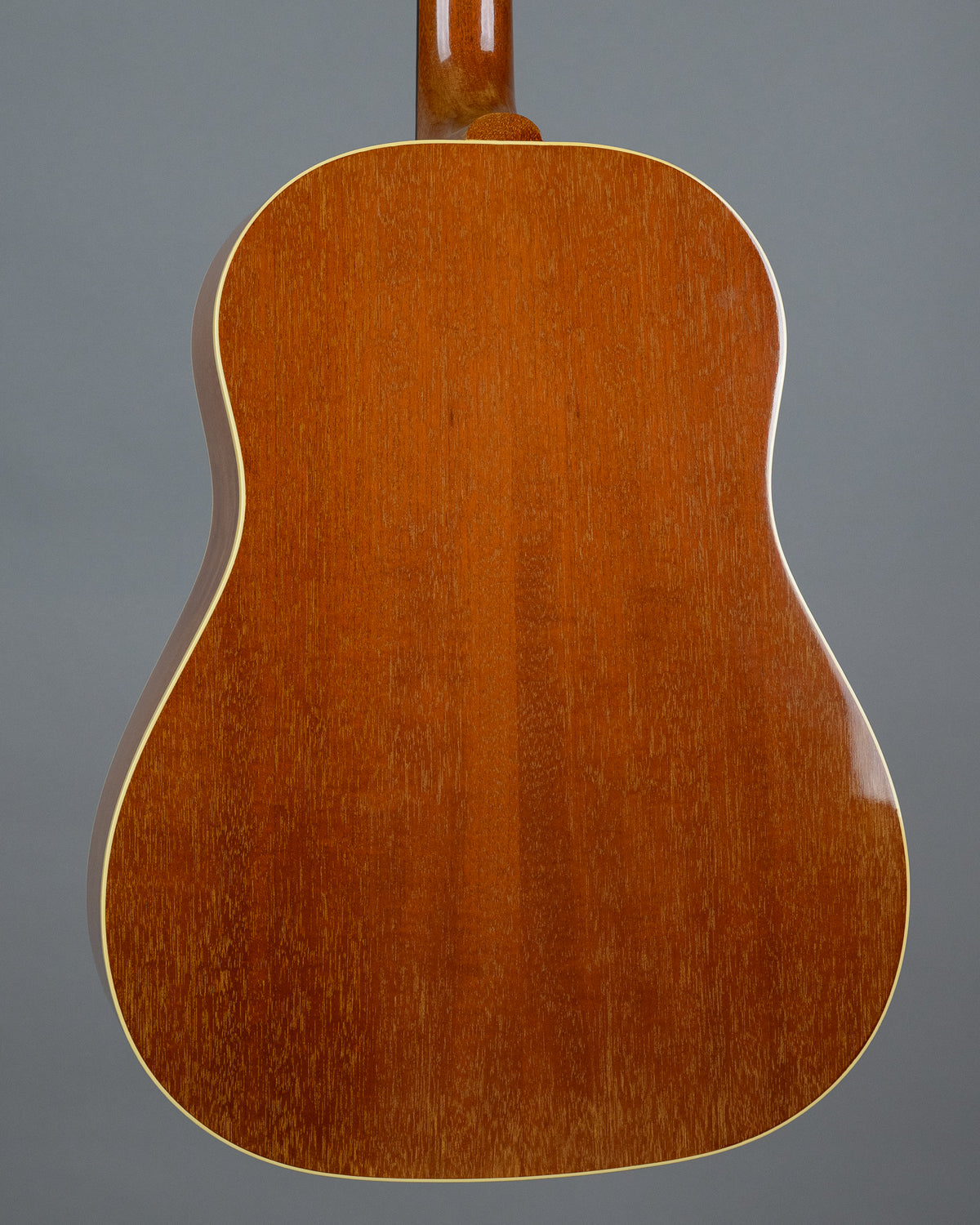 1999 Gibson J-50 (USA, Natural Gloss, OHSC)