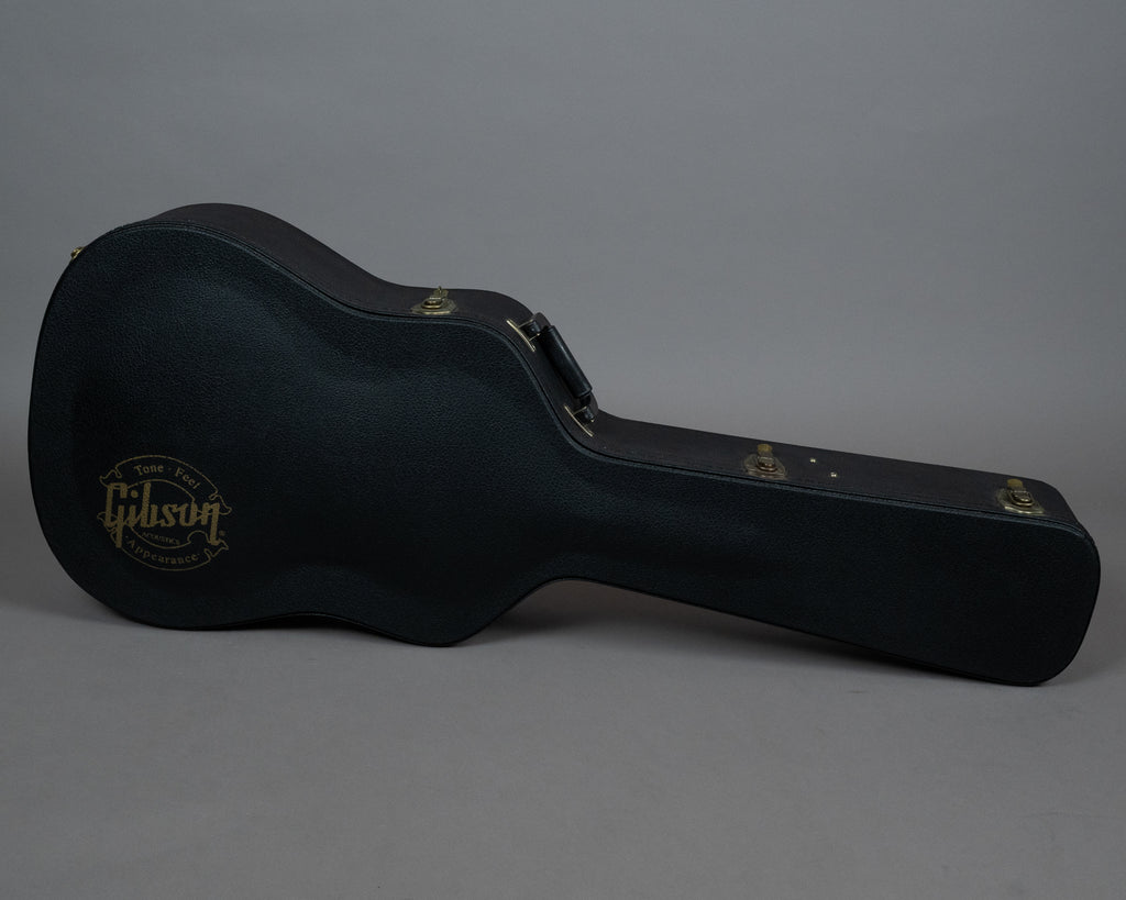 1999 Gibson J-50 (USA, Natural Gloss, OHSC)
