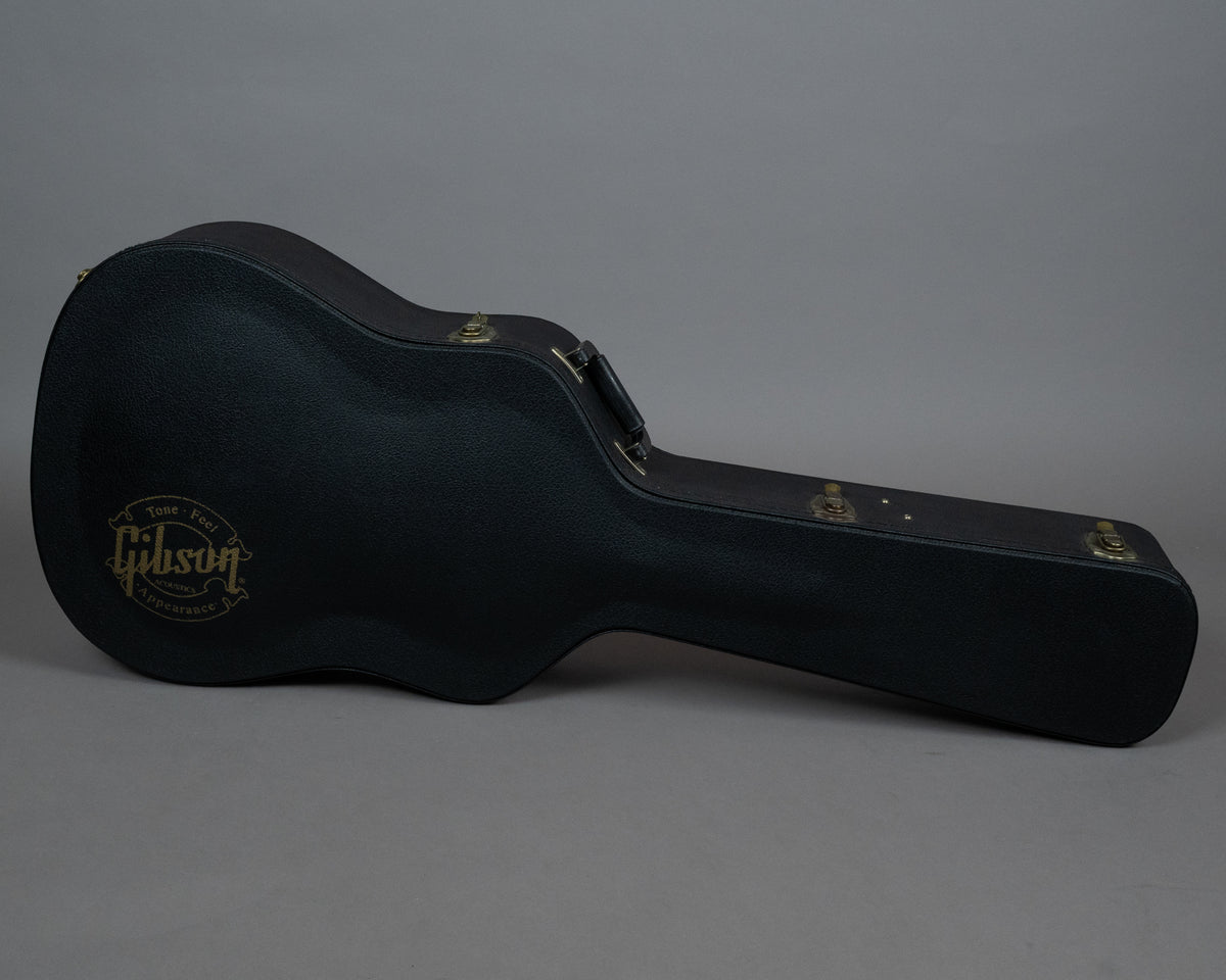1999 Gibson J-50 (USA, Natural Gloss, OHSC)