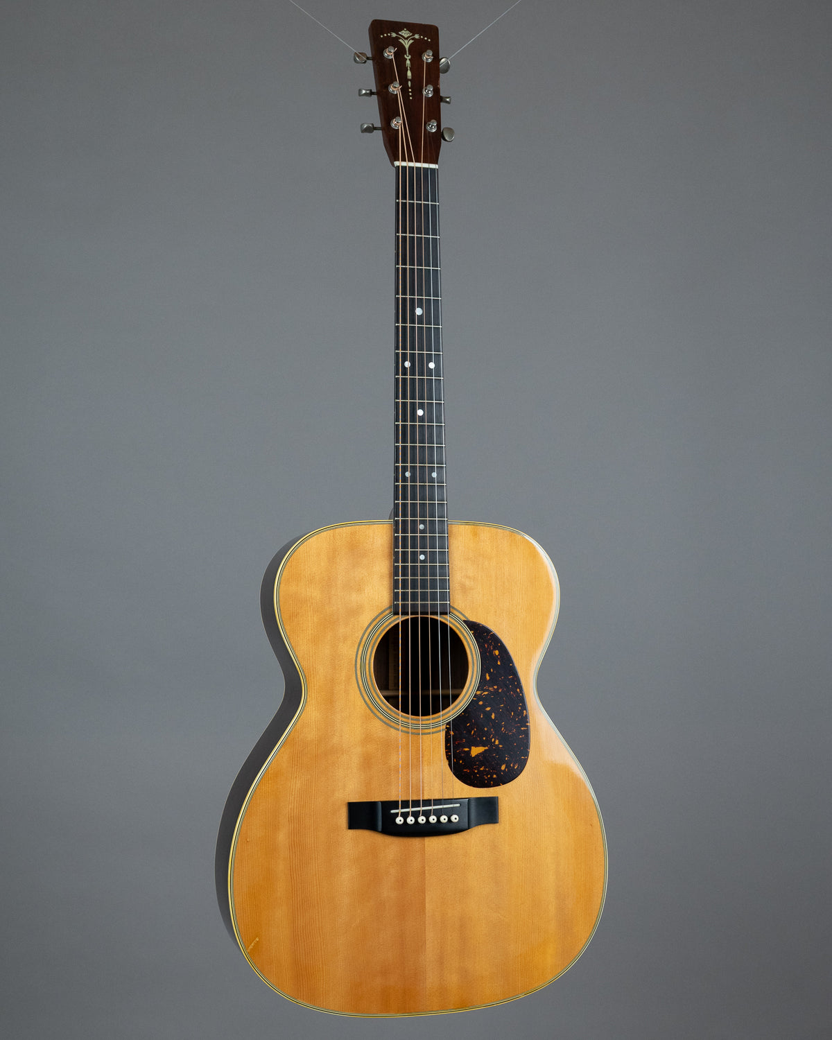 c1978 Cats Eyes CE-800T (Japan, OHSC