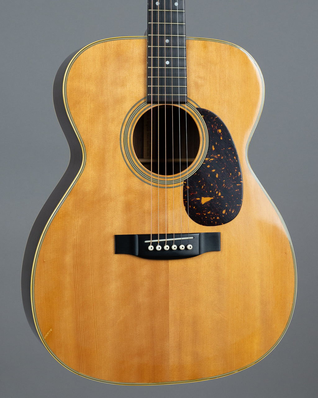 c1978 Cats Eyes CE-800T (Japan, OHSC
