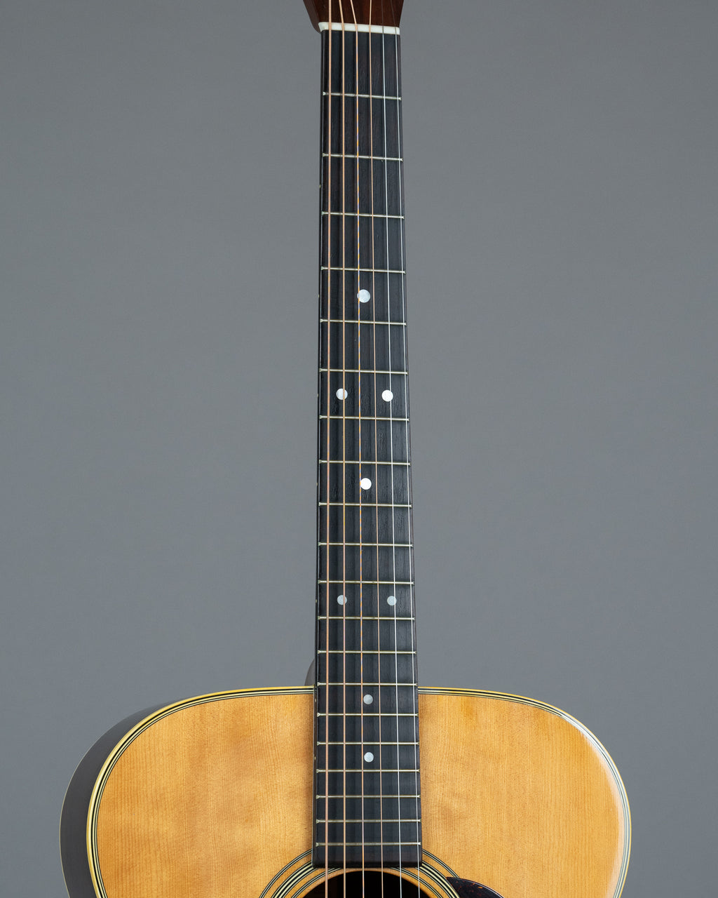 c1978 Cats Eyes CE-800T (Japan, OHSC