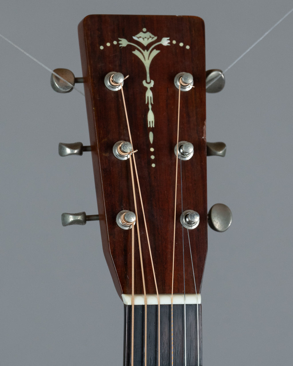 c1978 Cats Eyes CE-800T (Japan, OHSC