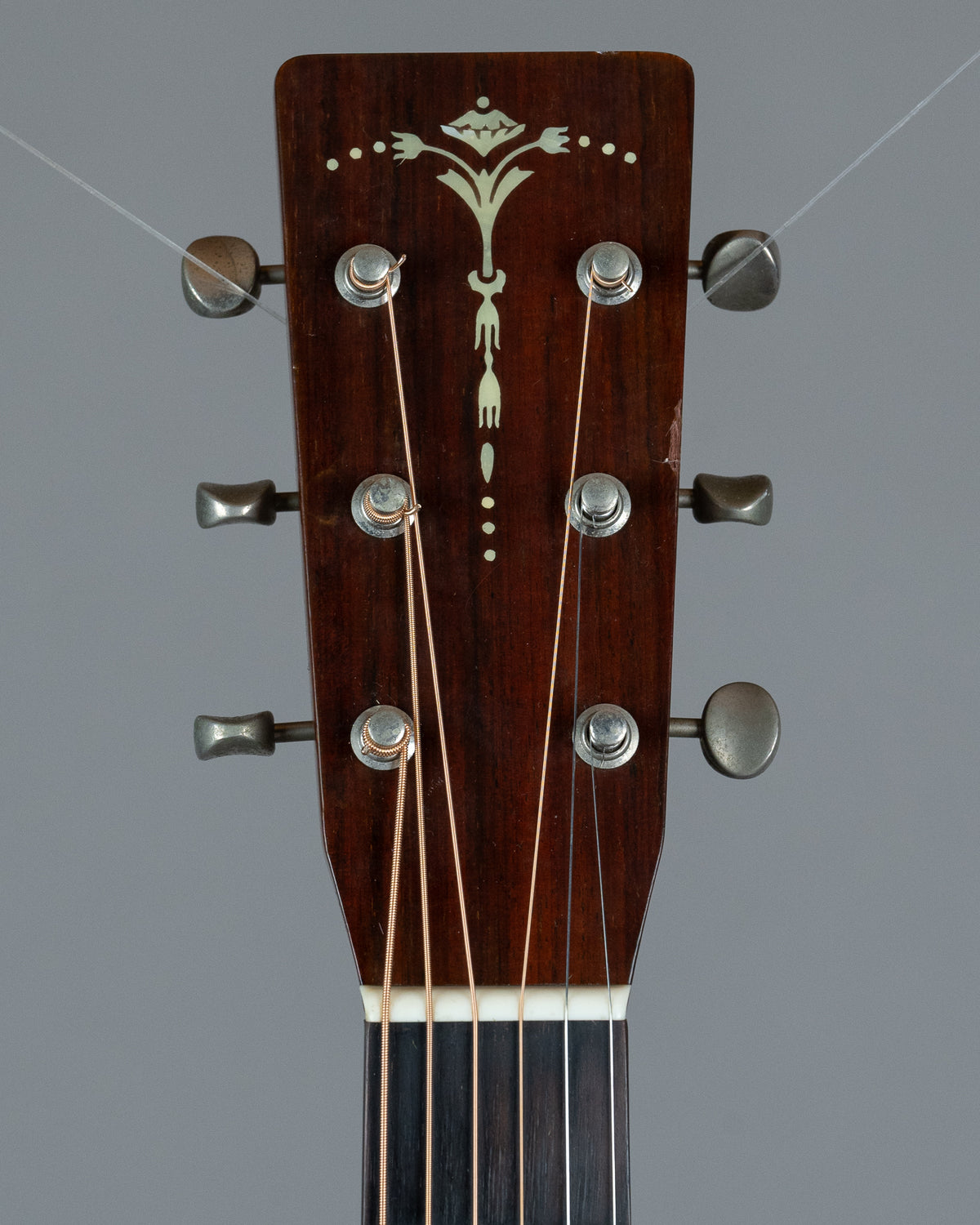 c1978 Cats Eyes CE-800T (Japan, OHSC